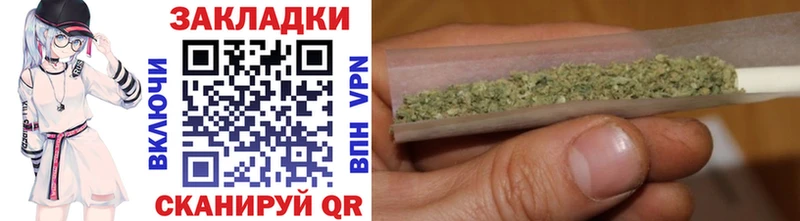 Названия наркотиков Елабуга Гашиш Марихуана Галлюциногенные грибы Мефедрон