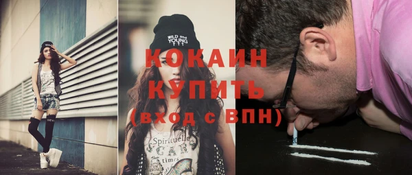 винт Белокуриха